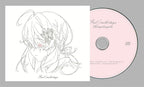CD New Hitsujibungaku Feel / mild days +Secrets of the Silent Witch