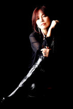 CD New NAKAIMA (CD) Japan Nanase Aikawa Music (1 CD) AVCD-32301 Album
