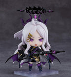Good Smile Company-Blue Archive-Nendoroid Hina Sorasaki Figure NEW