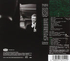 New CHRIS BOTTI-CHRIS BOTTI IN BOSTON-JAPAN CD