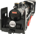 TAKARA TOMY Plarail C57 No. 135 Railway Museum Specification NEW