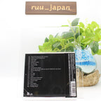 New ANUBIS ZONE OF THE ENDERS ORIGINAL SOUNDTRACK