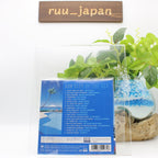 Various Artists AOR CITY BY THE SEA Japan Music CD Blu-spec CD2 New