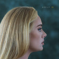 Adele SEALED BRAND NEW CD Adele 30 3 Bonus Tracks Paper Sleeve Japan OBI new