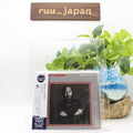 New Kenny Barron Innocence [Jazz Masterpiece 200] Japan Music CD