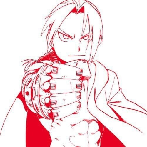 New Various-Fullmetal Alchemist The Best-CD Japan