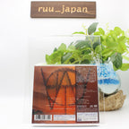 New MUSE WILL OF THE PEOPLE JAPAN BLU-SPEC CD2 + DVD JAPAN LIMITED EDITION