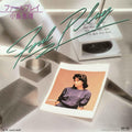 New LP YUKI/Fly ESJL3142