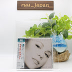 New [Blu-spec CD2] Music Box Japan OBI Nomal Edition Mariah Carey