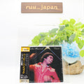 New HERBIE HANCOCK V.S.O.P. LIVE 1976  JAPAN 2 CD