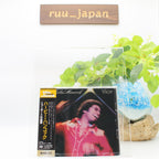 New HERBIE HANCOCK V.S.O.P. LIVE 1976  JAPAN 2 CD