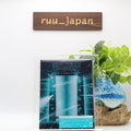 SHINee WORLD VI [PERFECT ILLUMINATION] JAPAN FINAL LIVE in TOKYO DOME 2Blu-ray