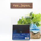 RRR Vocal Collection & Original Soundtrack 3 CD+Booklet Japan TWCSS-1324 New