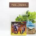 CD Dragonball Z Complete BGM Collection from Japan New