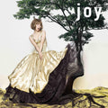 New LP YUKI/Joy (repress)*The shipment will be made after early Decembe ESJL3134