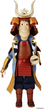 TAKARA TOMY TAKARA TOMY Toy Story 30th Anniversary Real-Size Talking Figure NEW