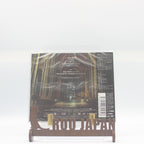 New Aldious Other World [Limited Edition A] CD DVD Japan