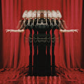 New CD The Gods We Can Touch Track