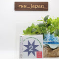 New Horsegirl Phonetics On and On Japan Edition w Bonus Track CD