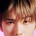 NCT DREAM Moonlight (Poster Edition_JISUNG ver.) JAPAN CD+CARD+Sticker New