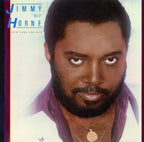 Jimmy Bo Horne Goin Home For Love Japan Music CD New
