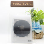 New Sakanaction SAKANAQUARIUM 2019 834.194 LIVE at PORTMESSE NAGOYA Blu-ray
