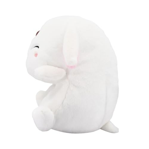 Magic Knight Rayearth Mokona Funbaruz New