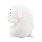 Magic Knight Rayearth Mokona Funbaruz New