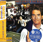 SPORTS +22 (Limited Edition) (UHQCD/MQA) (2-disc set) From Japan NEW