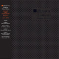 ULTRAVOX Lament Deluxe Edition Limited 40th Anniversary Edition 7CD w/ DVD NEW