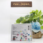CD New FLOW-FLOW THE BEST ANIME SHIBARI JAPAN 2 CD