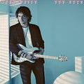 New John Mayer CD(BSCD2) Sob Rock Japan OBI