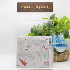 Jun Togawa-TOGAWA LEGEND SELF SELECT BEST&RARE 1979-2008-JAPAN CD +Track Num NEW