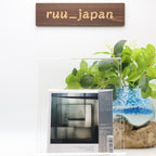 JAPAN MINI BRIAN ENO FOREVERANDEVERNOMORE PAPER SLEEVE CD BONUS TRACK. NEW