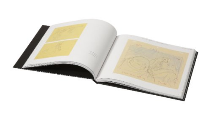 New Fullmetal Alchemist BOX SET-ARCHIVES- [Pre-order Limited Edition] [DVD]