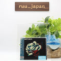 New GREY DAZE AMENDS WITH BONUS TRACKS JAPAN SHM CD + DVD