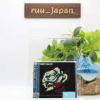 New GREY DAZE AMENDS WITH BONUS TRACKS JAPAN SHM CD + DVD