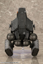 Kotobukiya Death Stranding 2 DHV Magellan 1/350 scale plastic model kit New