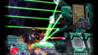 New R-Type Delta: HD Boosted (Nintendo Switch) Japan Import