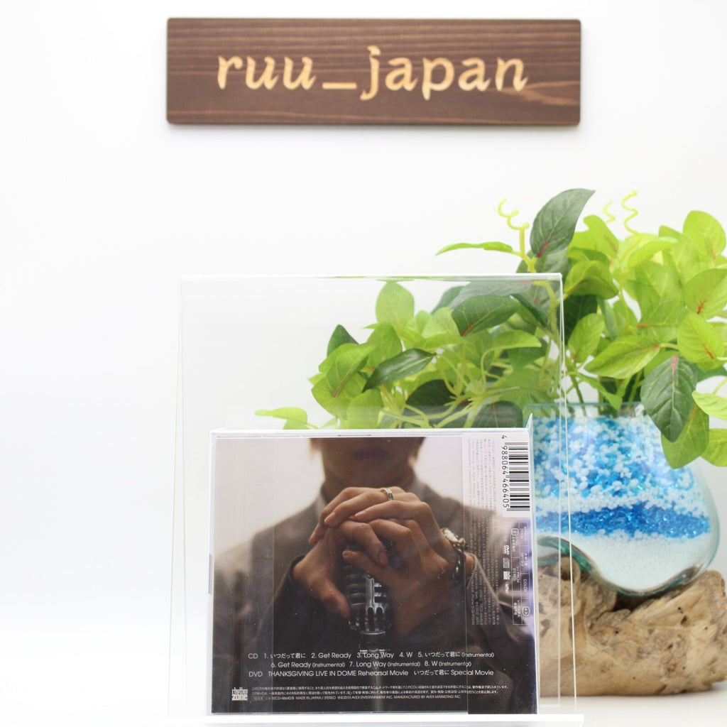 JYJ - The... ［CD+DVD］ New