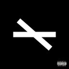 New coldrain Nonnegative First Limited Edition CD DVD from Japan