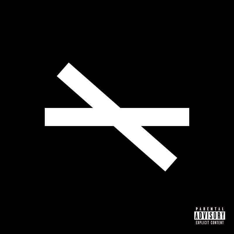 New coldrain Nonnegative First Limited Edition CD DVD from Japan
