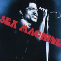 James Brown Sex Machine Japan Music CD NEW