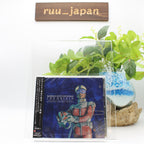 New Anime Mobile Suit Gundam THE ORIGIN V & VI ORIGINAL SOUND TRACKS OST