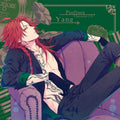 Piofioles Supper Bell Character CD Vol.3 Yang From Japan NEW