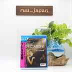 Great Expectations [Blu-ray] Alfonso Cuaron Ethan Hawke Gwyneth Paltrow New