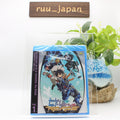 New GUNDAM - Gundam Build Divers Re:RISE COMPACT Blu-ray Vol.1 [Blu-ray Disc]