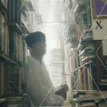 New Seo In-guk THE X TEN First Limited Edition Type C CD 12P Booklet TSEM-003