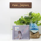 Koda Kumi WINGS First Limited Edition CD DVD From Japan NEW