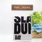 THE FIRST SLAM DUNK LIMITED EDITION Movie DVD w/ Bonus 2DVD DSTD-20877 NEW